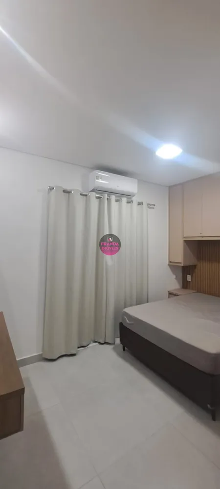 Apartamento, 2 quartos, 55 m² - Foto 6
