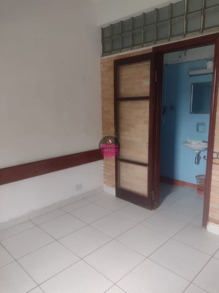 Loja-Salão para alugar, 50m² - Foto 4