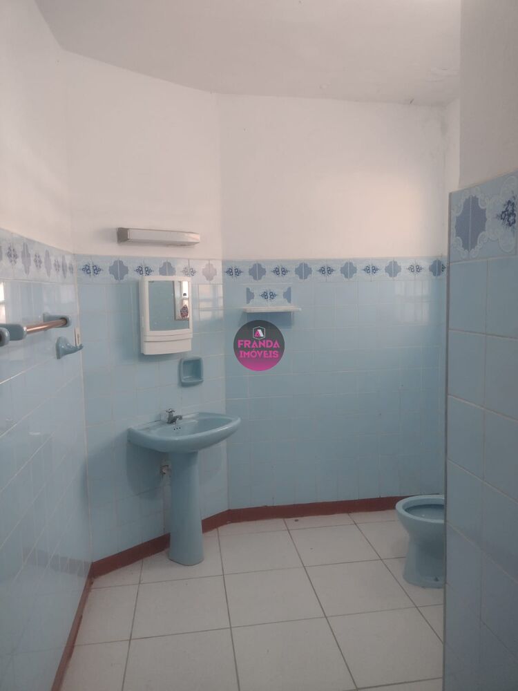 Loja-Salão para alugar, 50m² - Foto 3