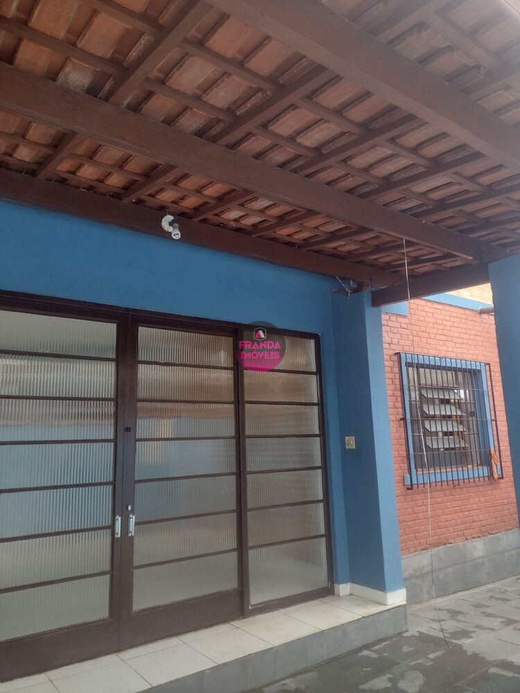 Loja-Salão para alugar, 50m² - Foto 2
