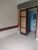 Loja-Salão, 50 m² - Foto 4