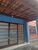 Loja-Salão, 50 m² - Foto 2