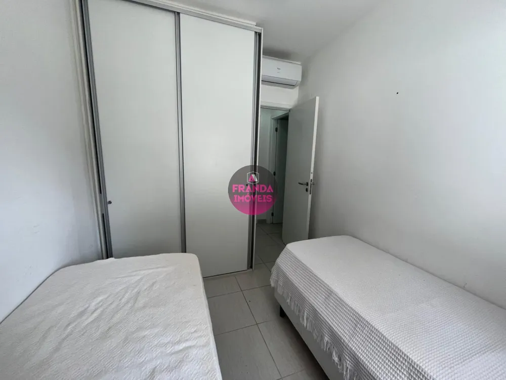 Apartamento, 2 quartos, 55 m² - Foto 11