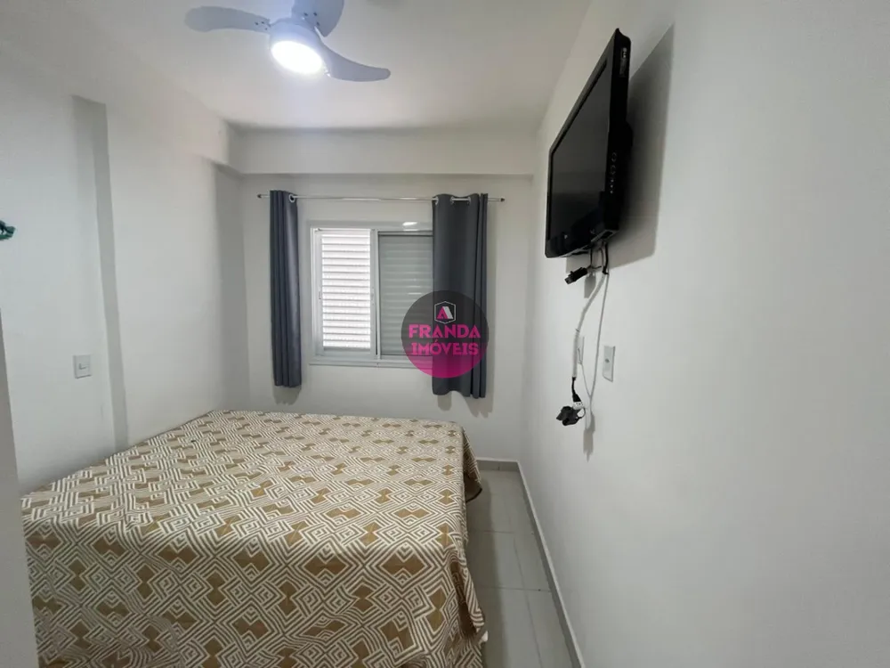 Apartamento, 2 quartos, 55 m² - Foto 10