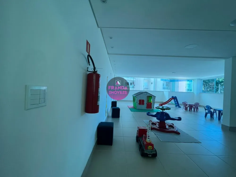 Apartamento, 2 quartos, 55 m² - Foto 14