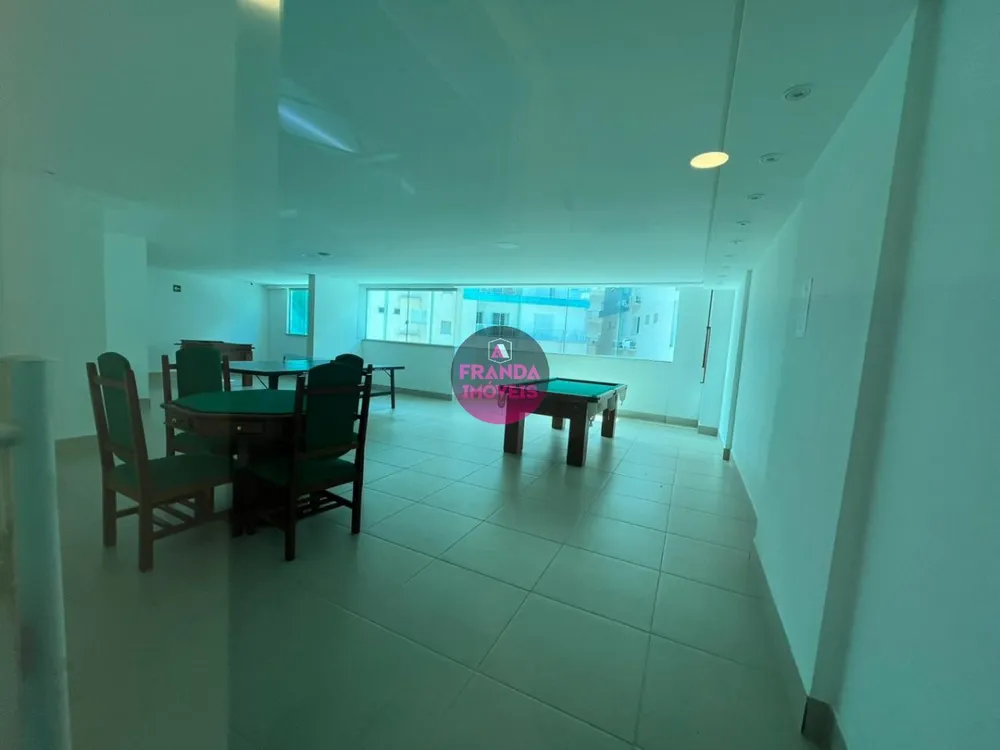 Apartamento, 2 quartos, 55 m² - Foto 15