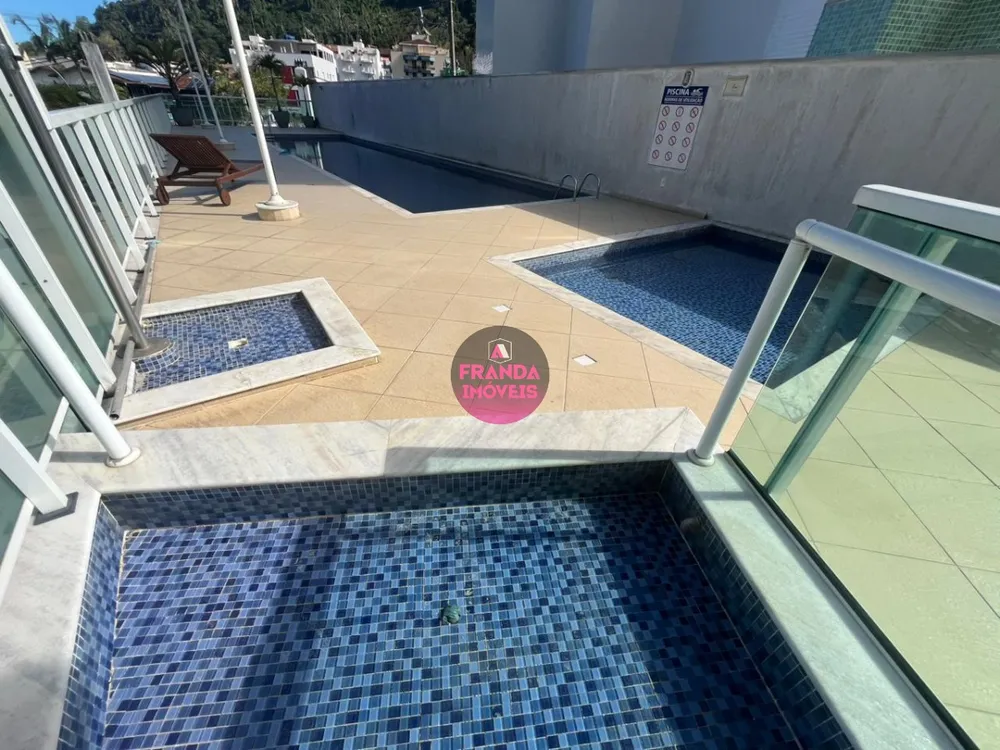 Apartamento, 2 quartos, 55 m² - Foto 13