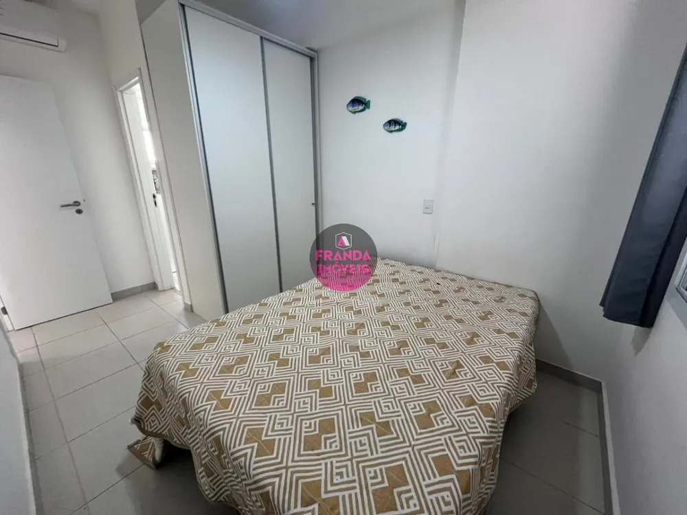 Apartamento, 2 quartos, 55 m² - Foto 9