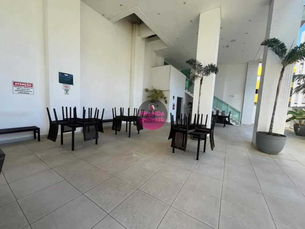 Apartamento, 2 quartos, 55 m² - Foto 16