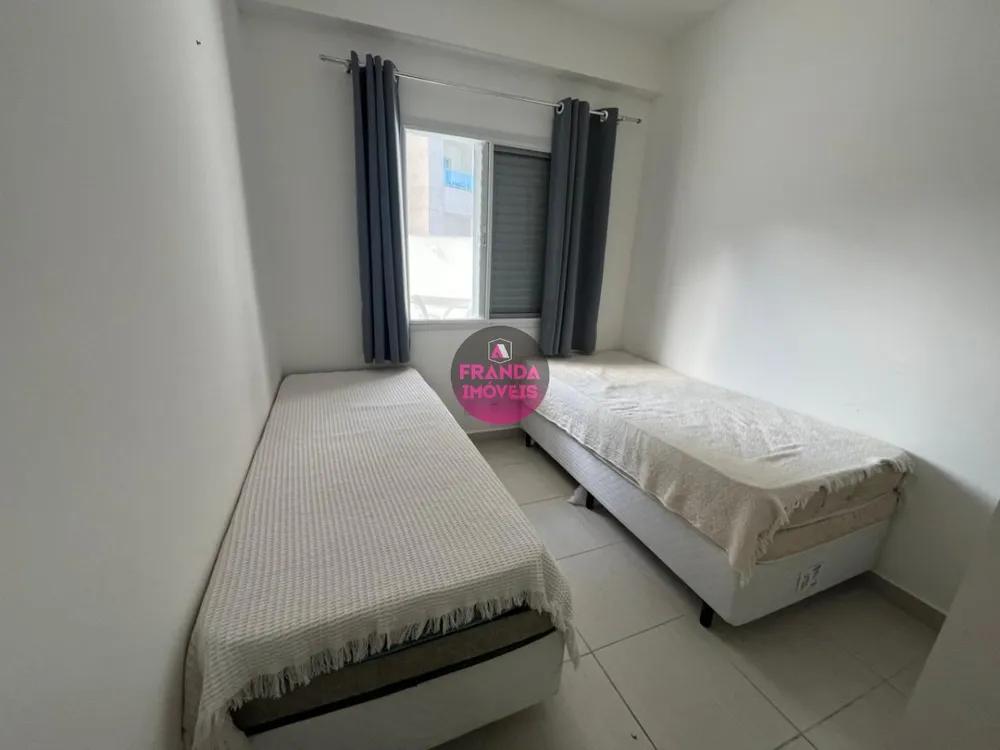Apartamento, 2 quartos, 55 m² - Foto 6