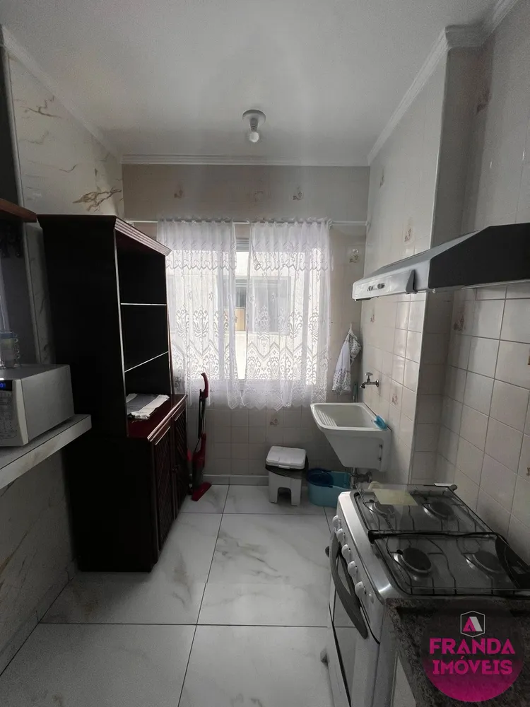 Apartamento, 1 quarto, 80 m² - Foto 5