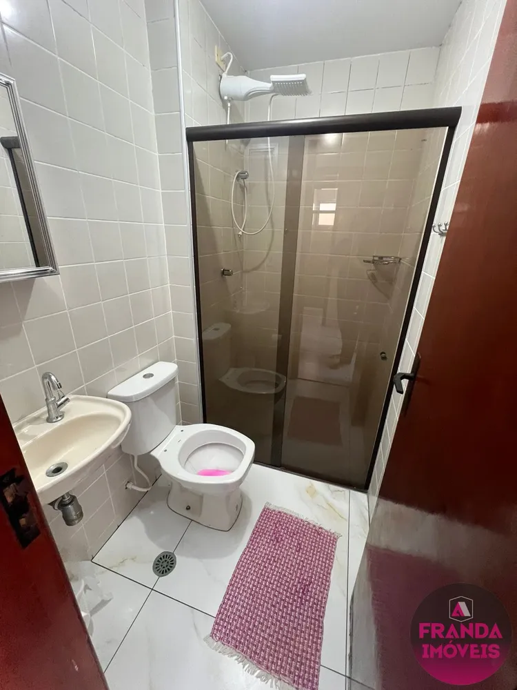 Apartamento, 1 quarto, 80 m² - Foto 10