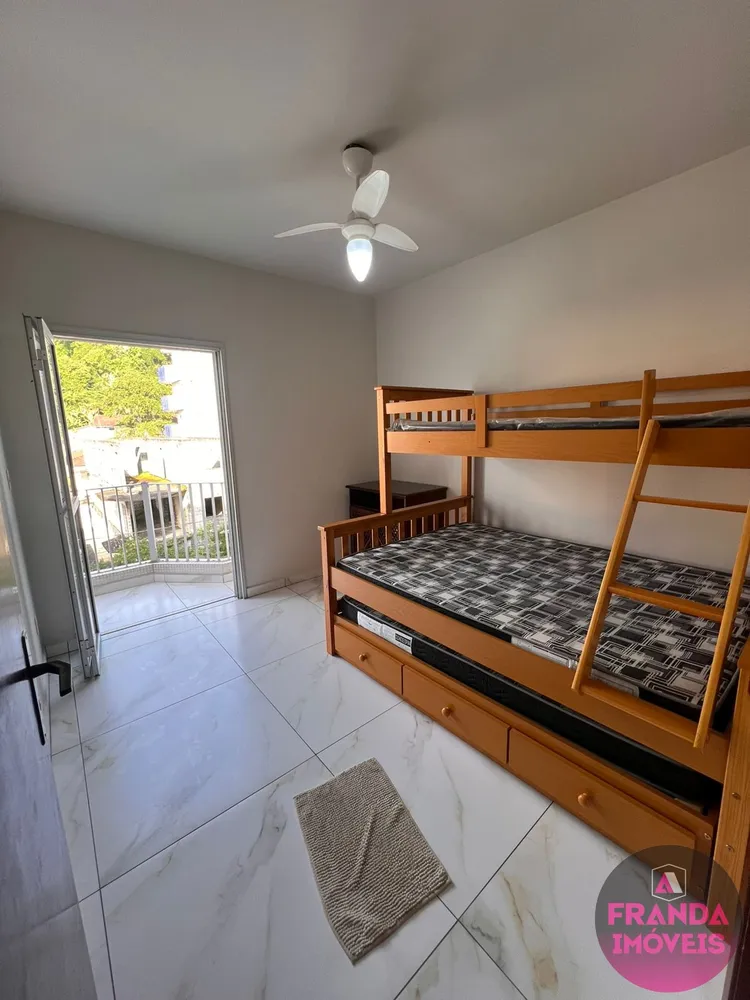 Apartamento, 1 quarto, 80 m² - Foto 9