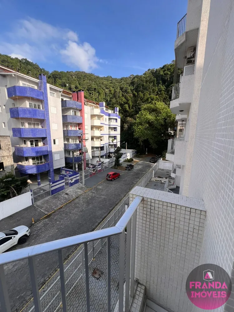 Apartamento, 1 quarto, 80 m² - Foto 7