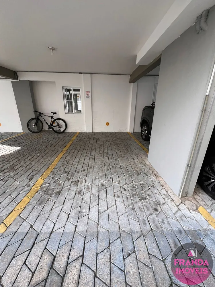 Apartamento, 1 quarto, 80 m² - Foto 12