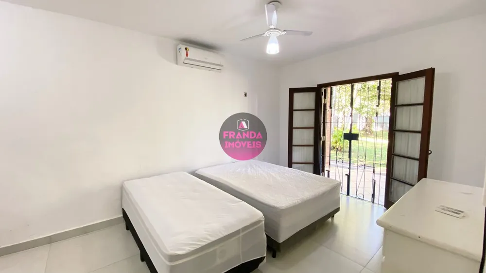 Casa, 3 quartos, 248 m² - Foto 14