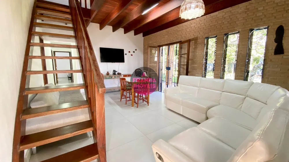 Casa, 3 quartos, 248 m² - Foto 10
