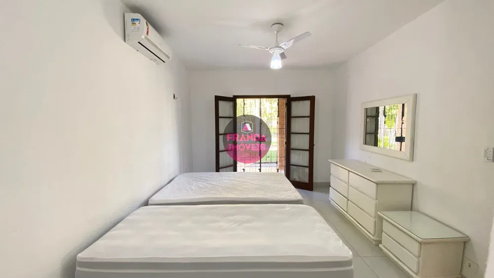 Casa, 3 quartos, 248 m² - Foto 15