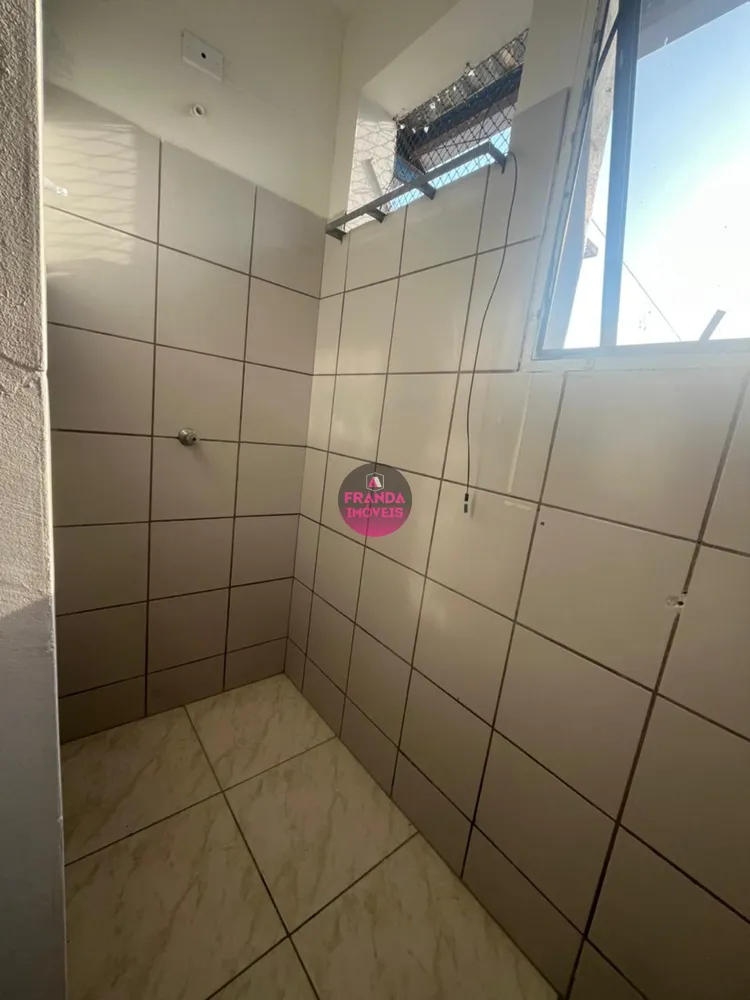 Sala-Conjunto, 20 m² - Foto 2