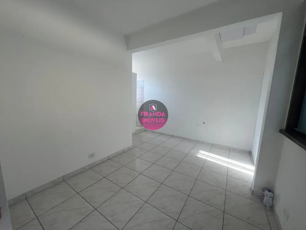 Sala-Conjunto, 20 m² - Foto 3