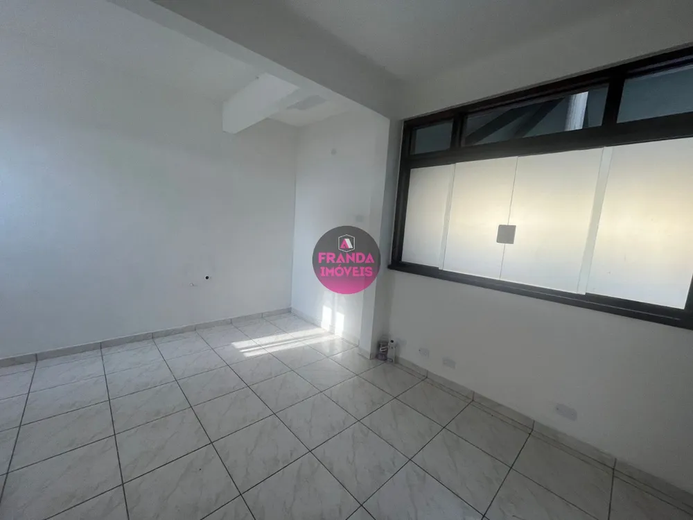 Sala-Conjunto, 20 m² - Foto 1