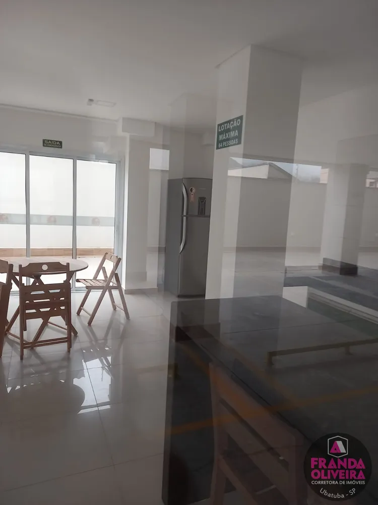 Apartamento, 2 quartos, 75 m² - Foto 20