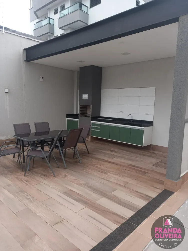 Apartamento, 2 quartos, 75 m² - Foto 18