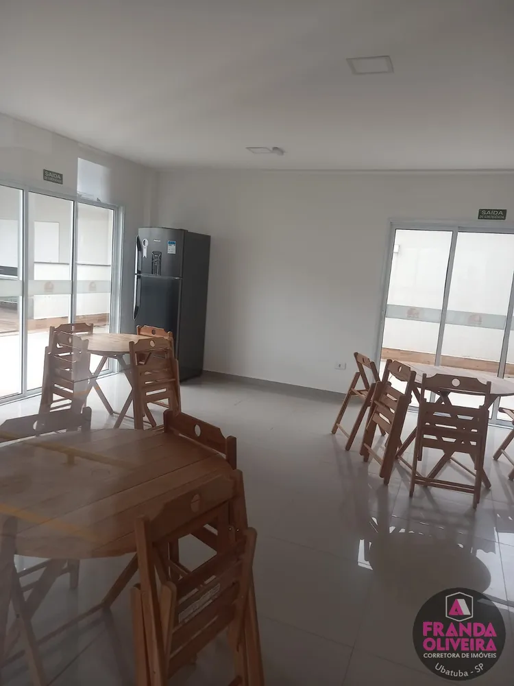 Apartamento, 2 quartos, 75 m² - Foto 19
