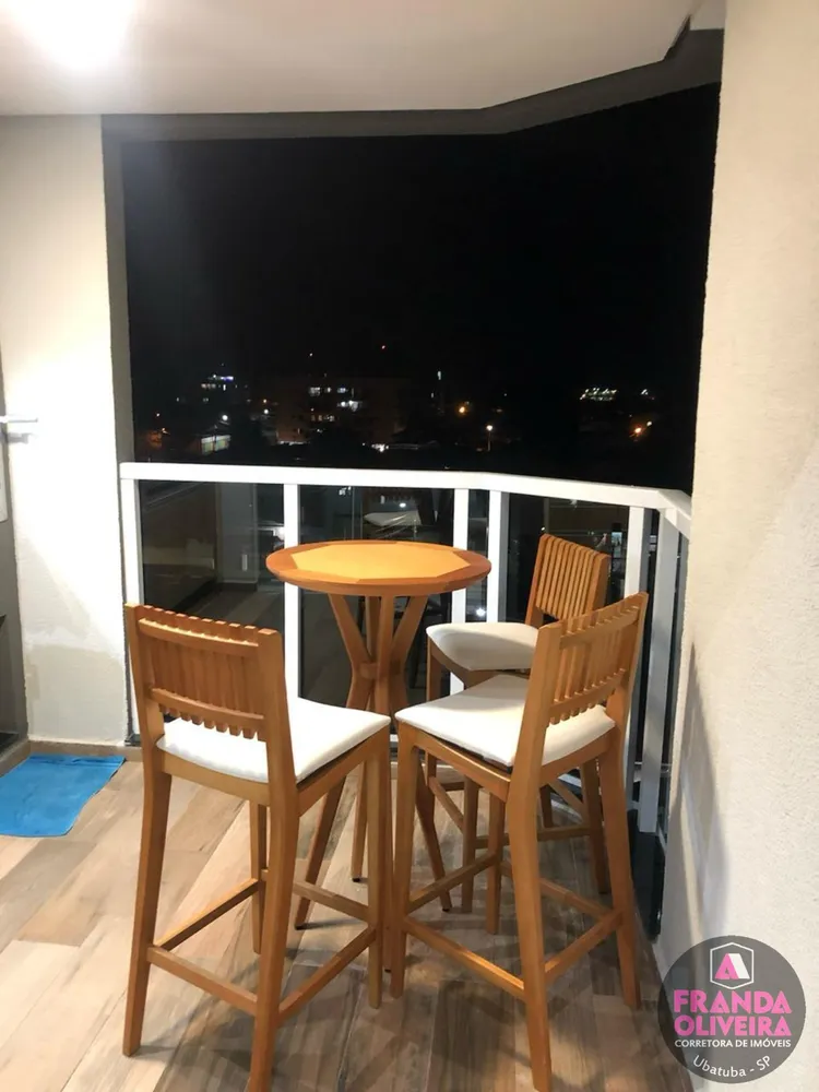Apartamento, 2 quartos, 75 m² - Foto 12