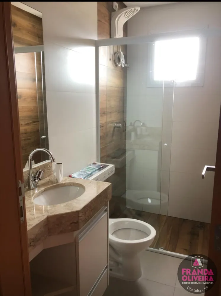 Apartamento, 2 quartos, 75 m² - Foto 11