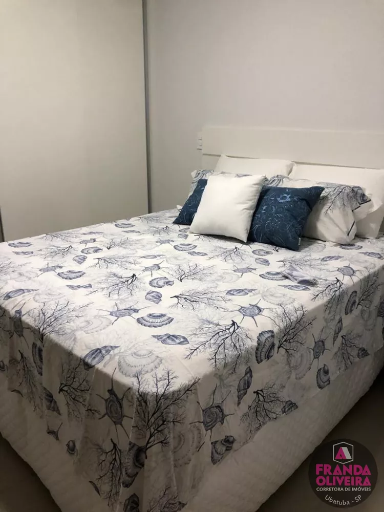 Apartamento à venda com 2 quartos, 75m² - Foto 2