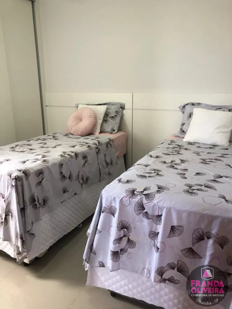 Apartamento à venda com 2 quartos, 75m² - Foto 6