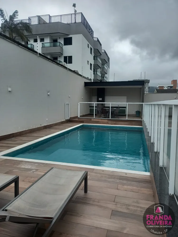 Apartamento, 2 quartos, 75 m² - Foto 17