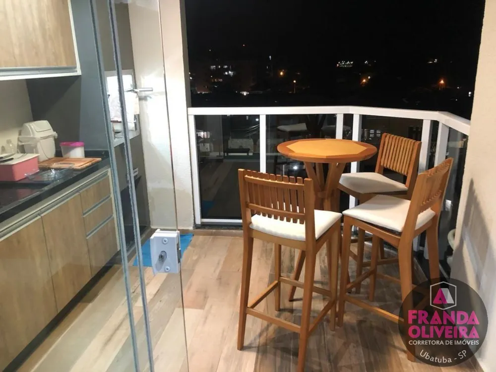 Apartamento, 2 quartos, 75 m² - Foto 9