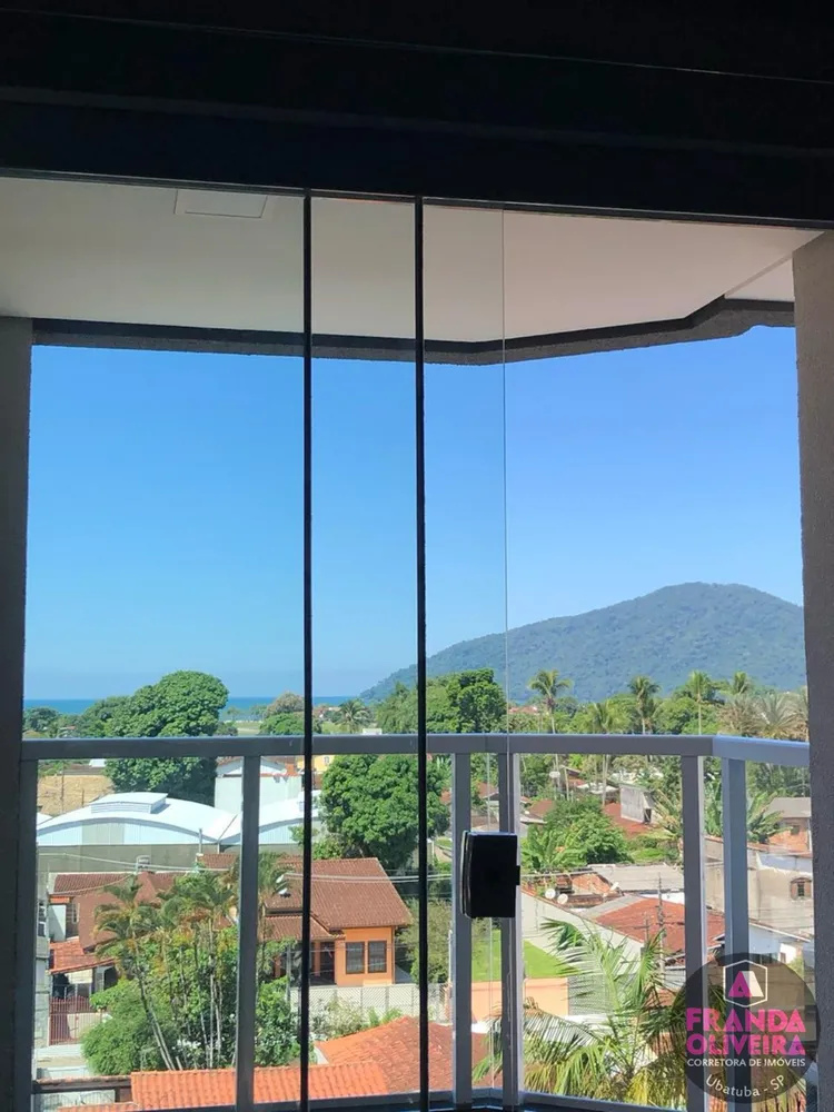 Apartamento, 2 quartos, 75 m² - Foto 14