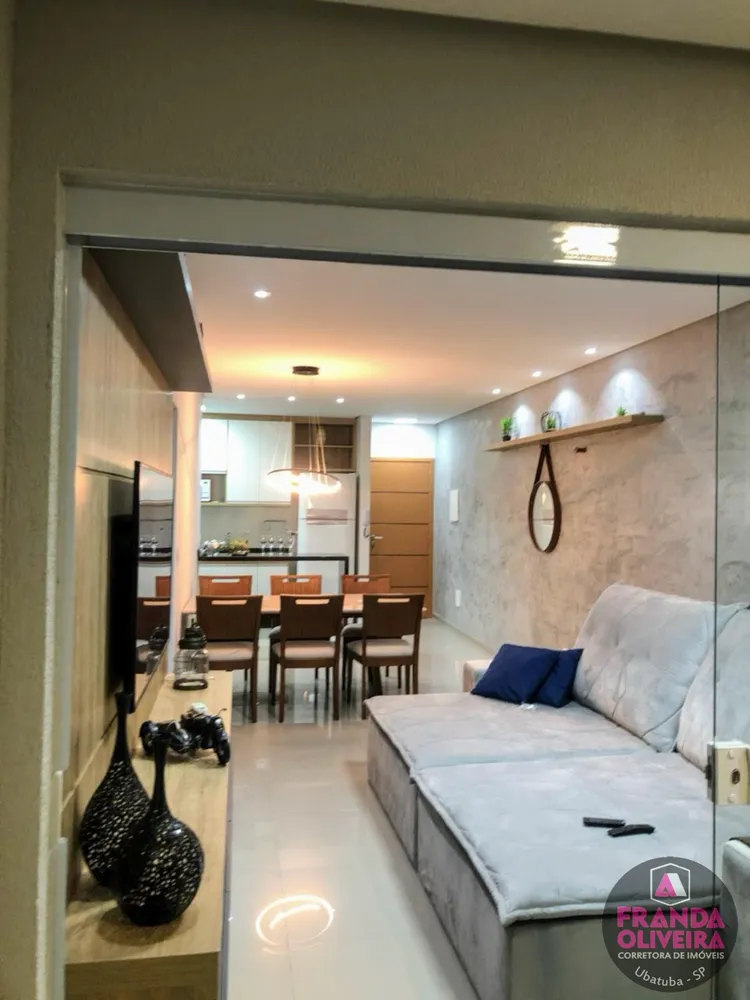Apartamento, 2 quartos, 75 m² - Foto 13