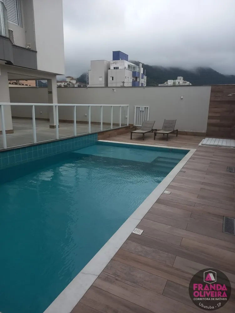 Apartamento, 2 quartos, 75 m² - Foto 16