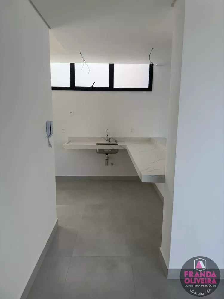 Casa de Condomínio à venda com 3 quartos, 108m² - Foto 4