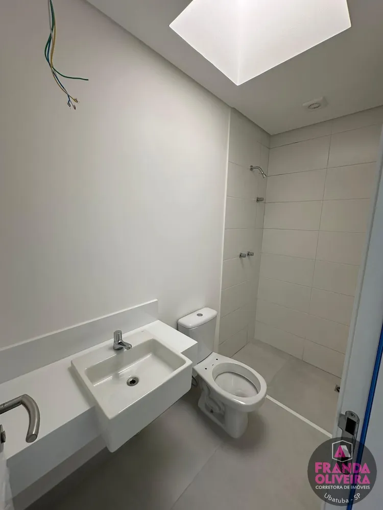 Casa de Condomínio, 3 quartos - Foto 11
