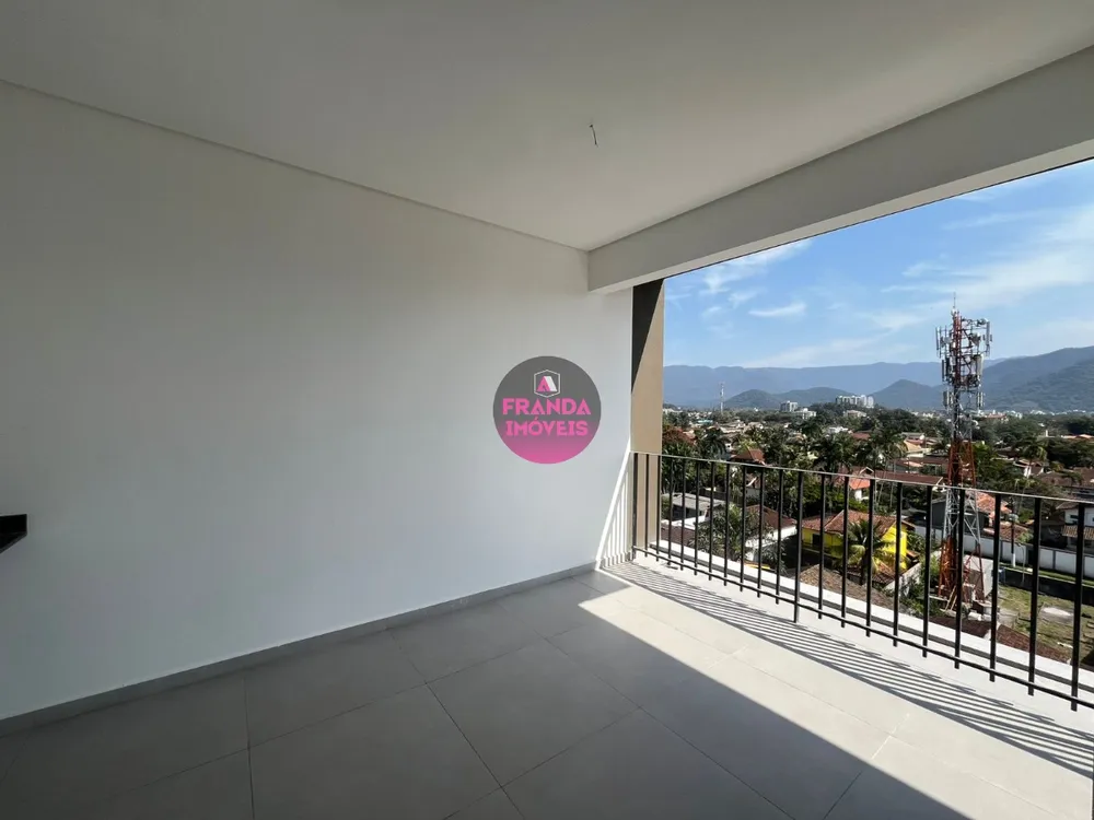 Cobertura, 3 quartos, 140 m² - Foto 6