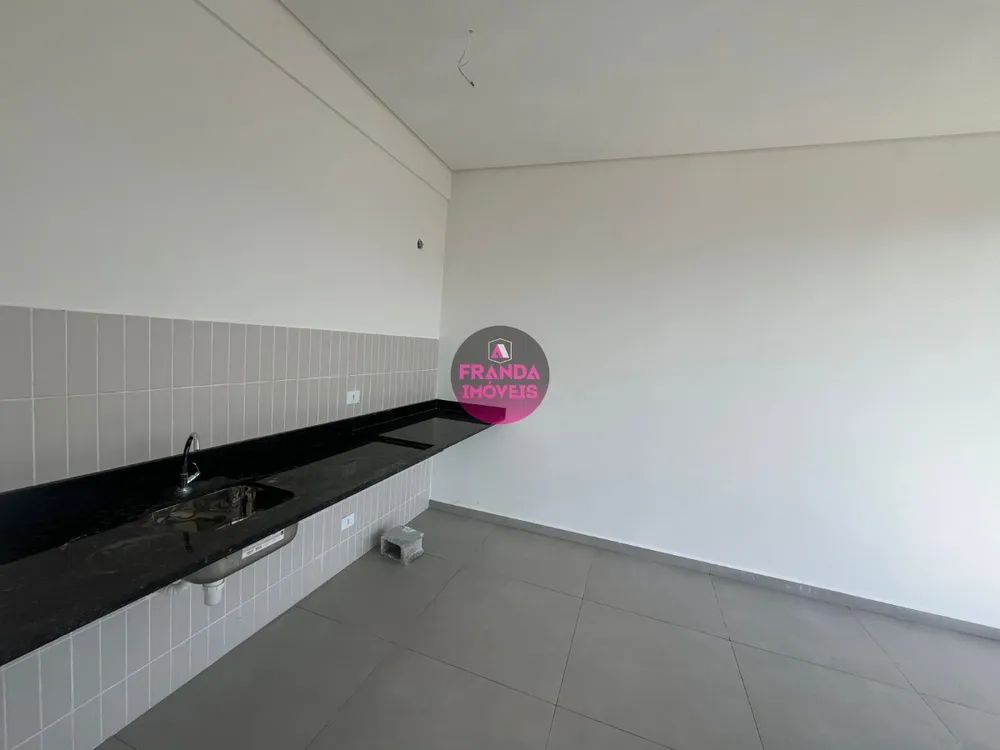 Cobertura, 3 quartos, 140 m² - Foto 5