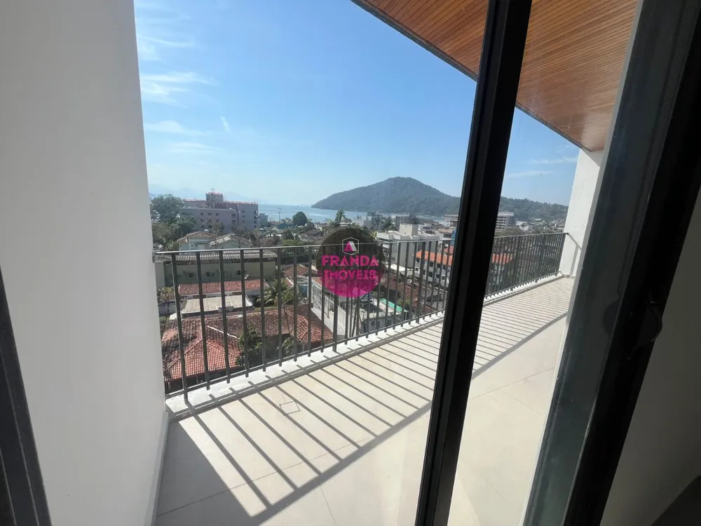 Cobertura, 3 quartos, 140 m² - Foto 7