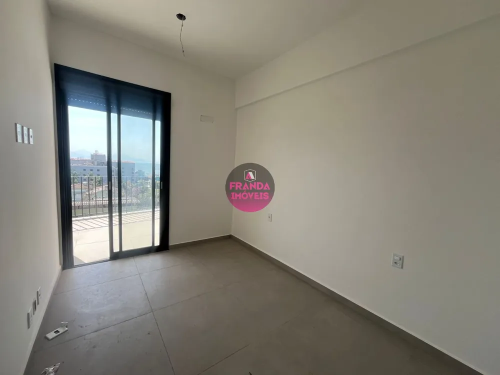 Cobertura, 3 quartos, 140 m² - Foto 11