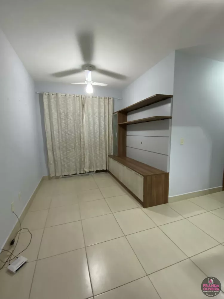 Apartamento à venda com 2 quartos, 58m² - Foto 1