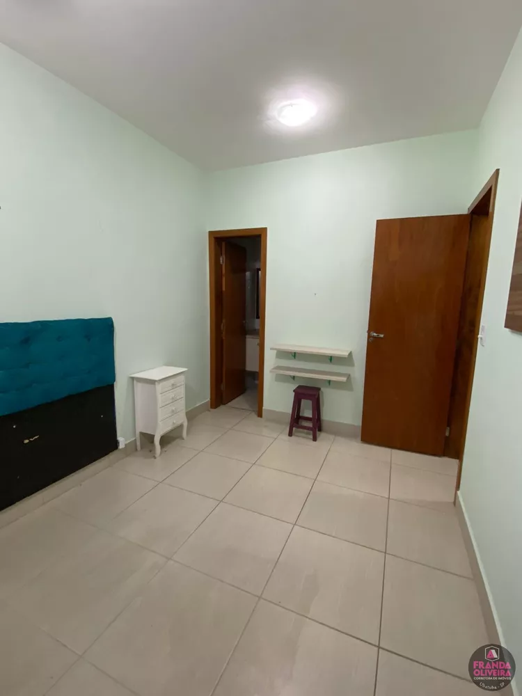 Apartamento à venda com 2 quartos, 58m² - Foto 2