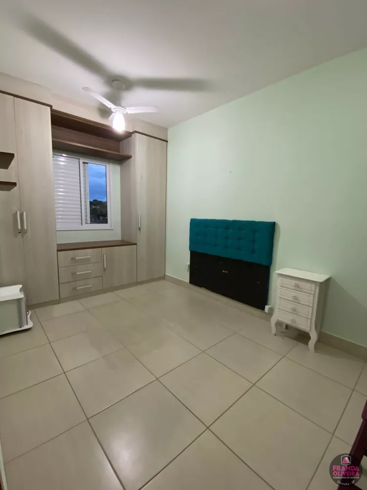 Apartamento à venda com 2 quartos, 58m² - Foto 9