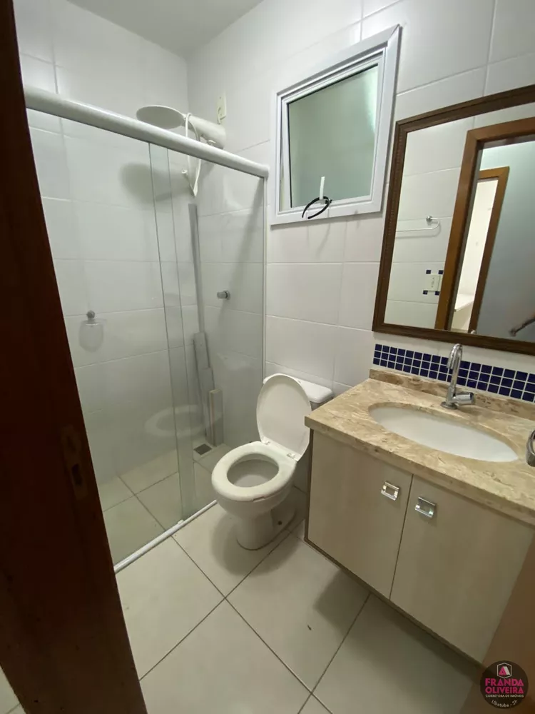 Apartamento à venda com 2 quartos, 58m² - Foto 4