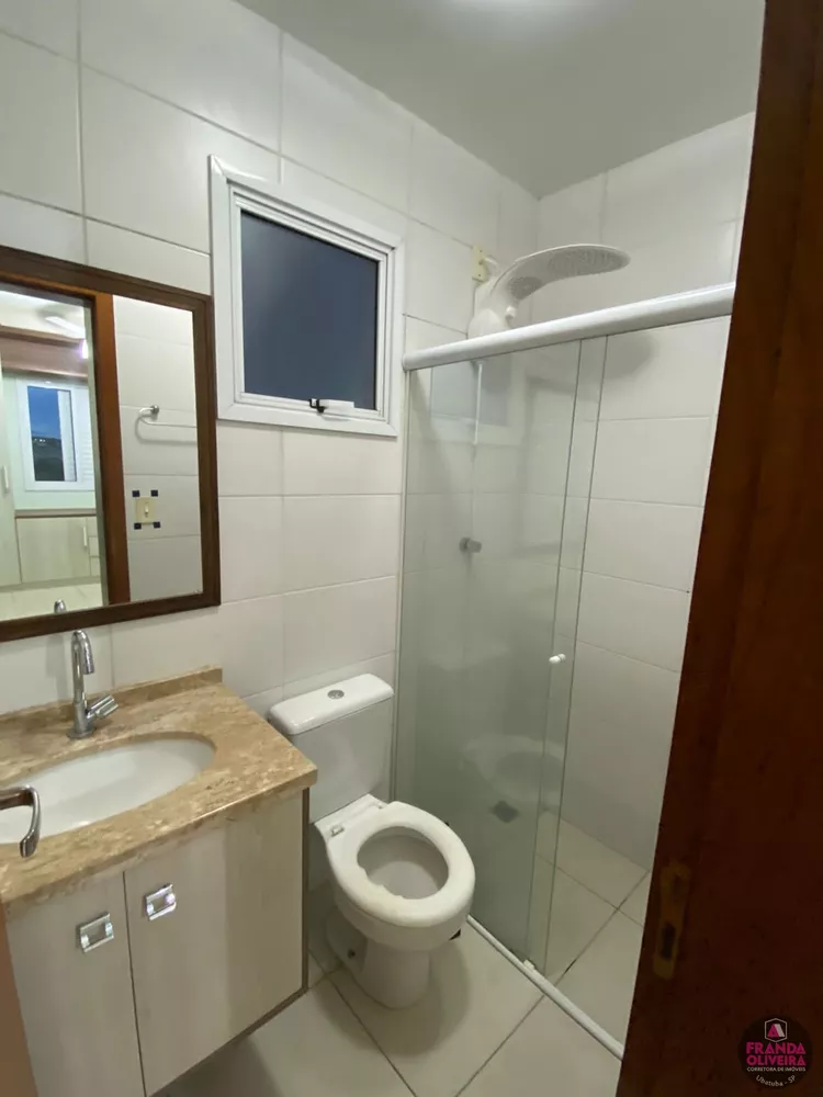 Apartamento à venda com 2 quartos, 58m² - Foto 5