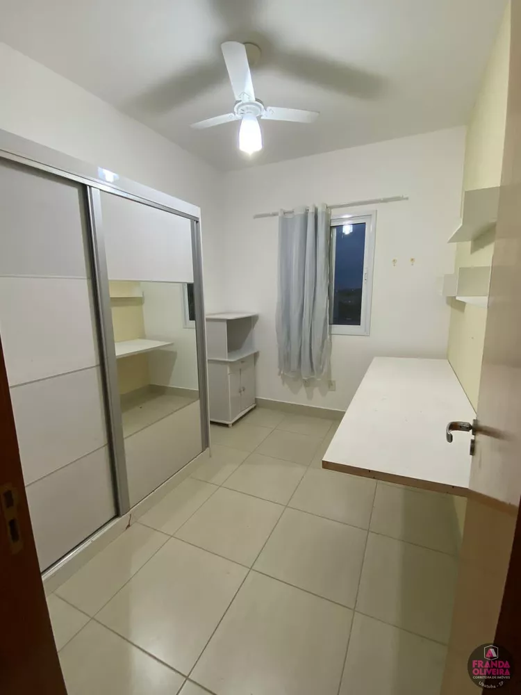 Apartamento à venda com 2 quartos, 58m² - Foto 3