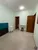 Apartamento, 2 quartos, 58 m² - Foto 2